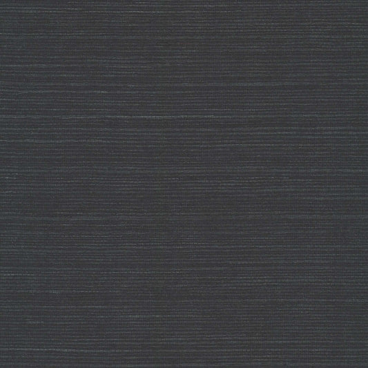 GV0149NW - Grasscloth And Natural Resource Maguey Sisal