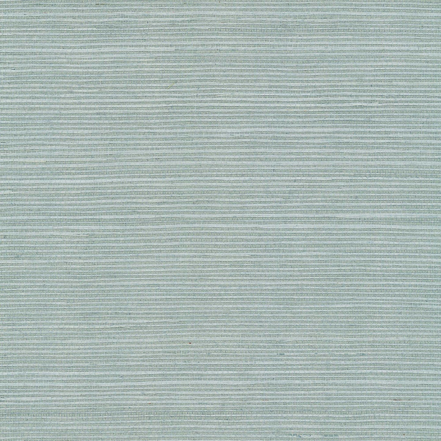 GV0151NW - Grasscloth And Natural Resource Maguey Sisal