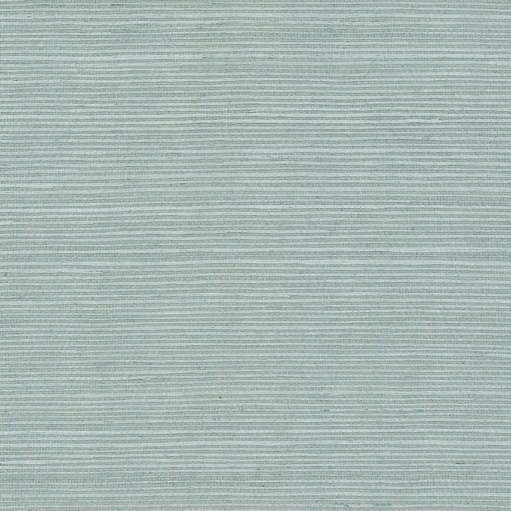 GV0151NW - Grasscloth And Natural Resource Maguey Sisal
