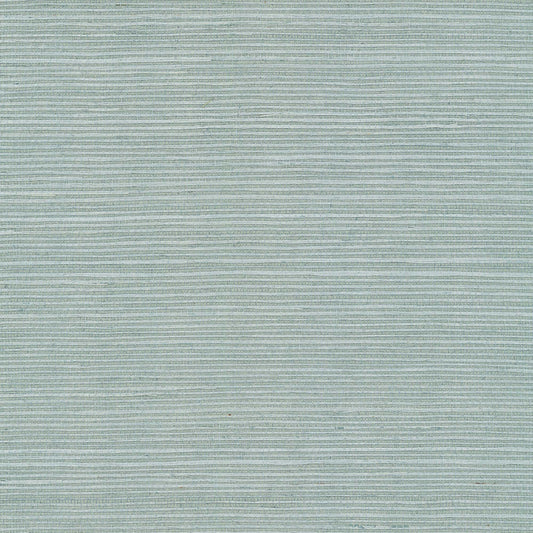 GV0151NW - Grasscloth And Natural Resource Maguey Sisal