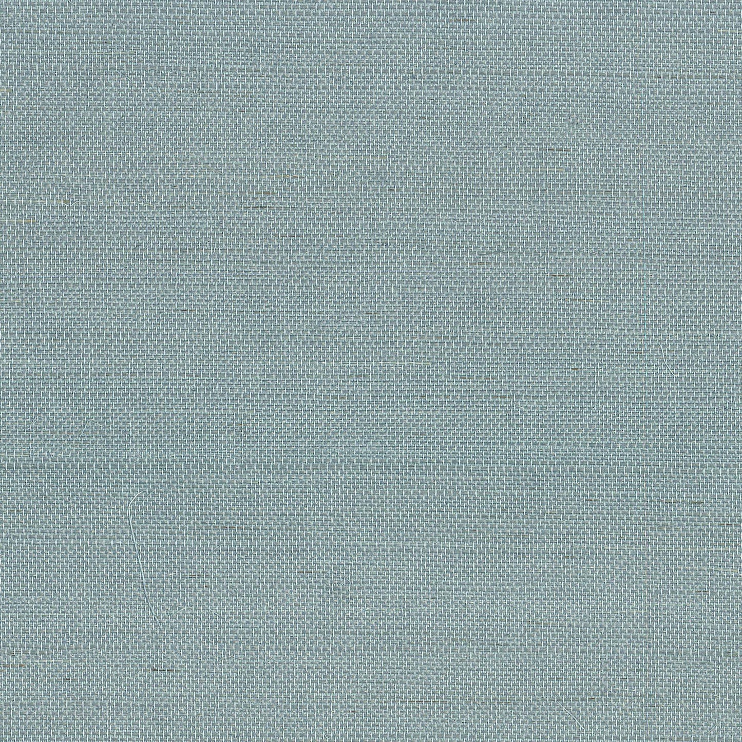 GV0153NW - Grasscloth And Natural Resource Maguey Sisal