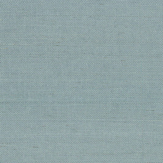 GV0153NW - Grasscloth And Natural Resource Maguey Sisal