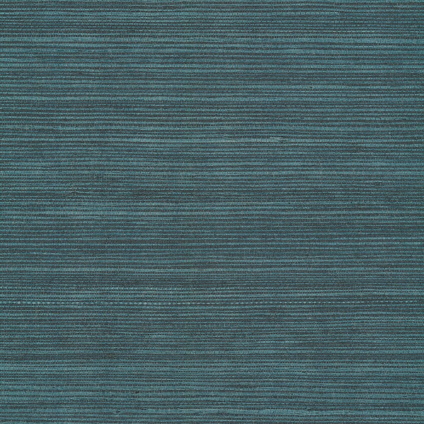 GV0154NW - Grasscloth And Natural Resource Maguey Sisal