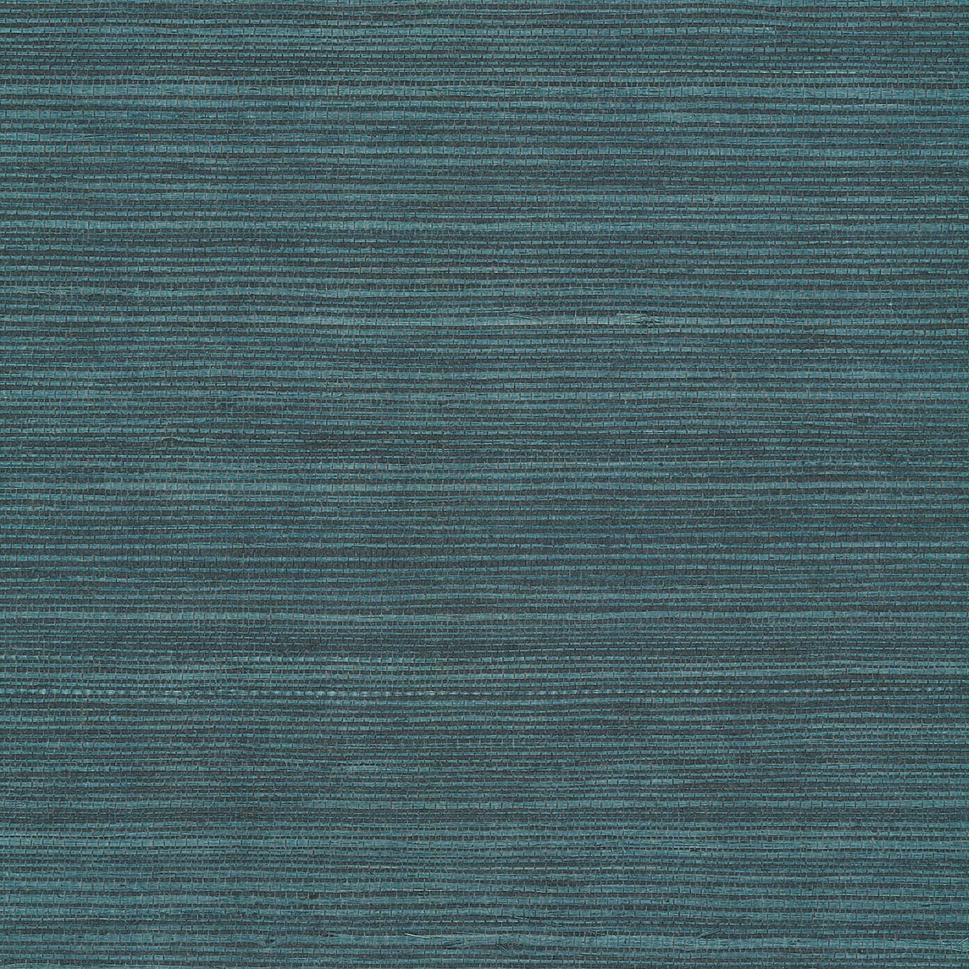 GV0154NW - Grasscloth And Natural Resource Maguey Sisal