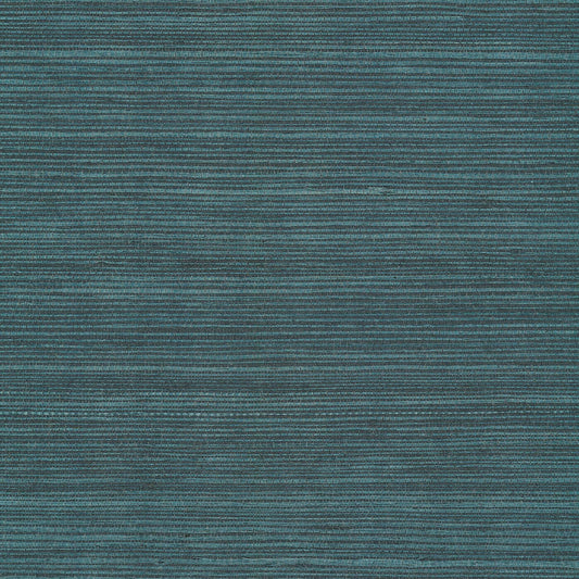 GV0154NW - Grasscloth And Natural Resource Maguey Sisal