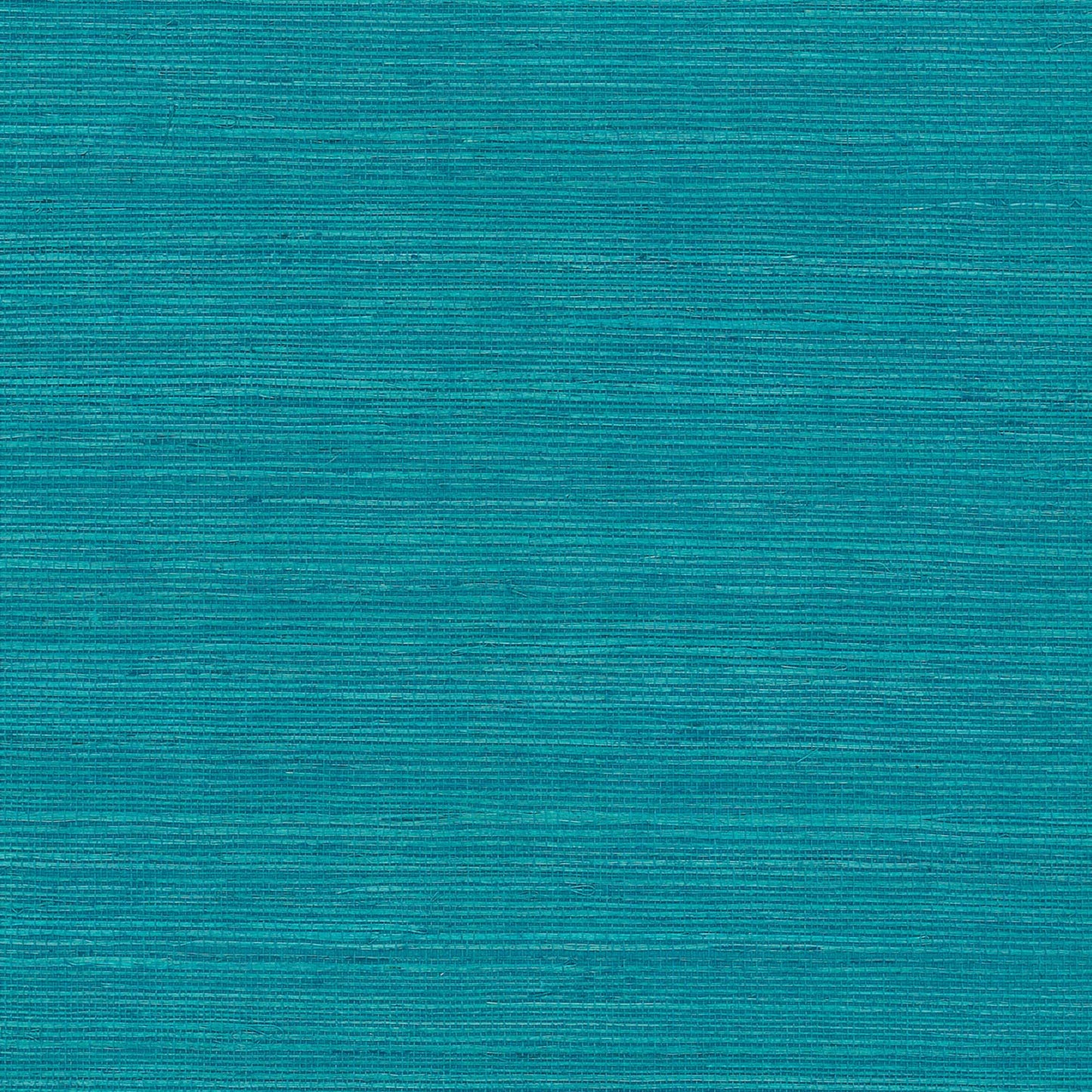 GV0155NW - Grasscloth And Natural Resource Maguey Sisal