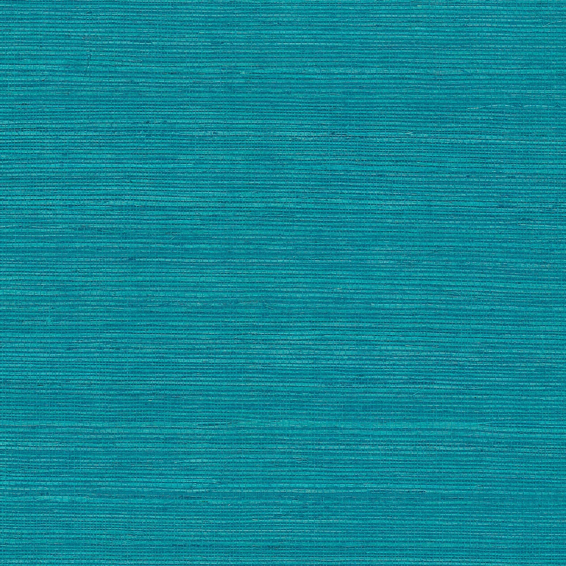 GV0155NW - Grasscloth And Natural Resource Maguey Sisal