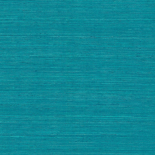 GV0155NW - Grasscloth And Natural Resource Maguey Sisal