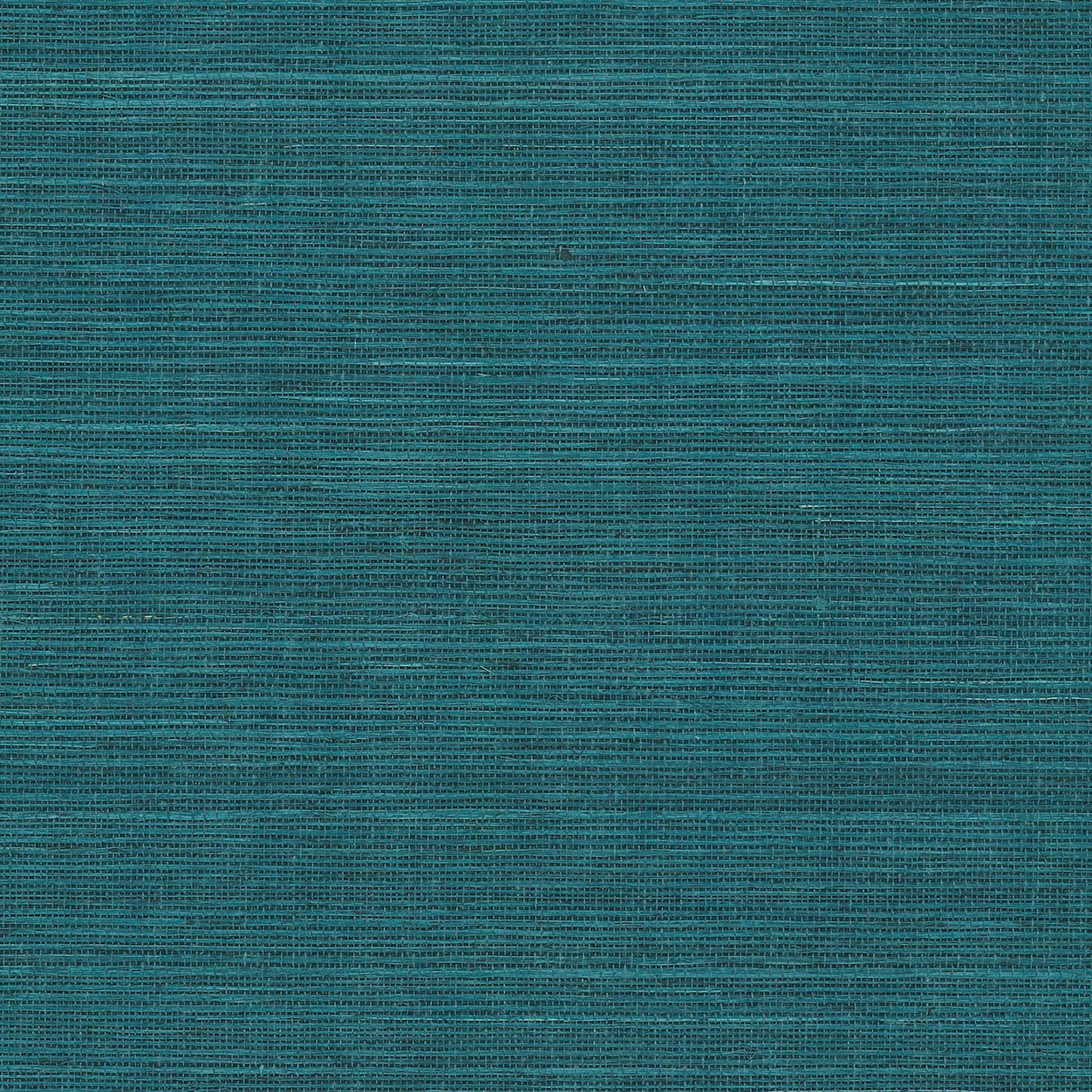 GV0156NW - Grasscloth And Natural Resource Maguey Sisal