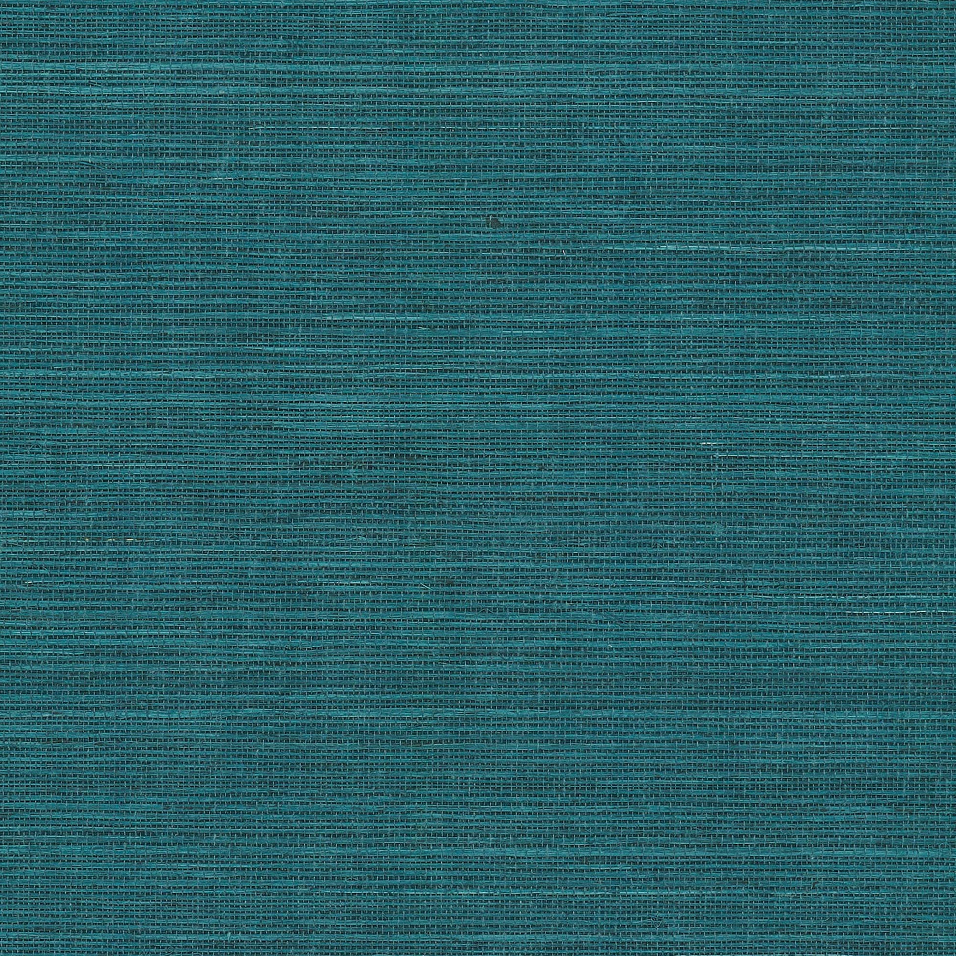 GV0156NW - Grasscloth And Natural Resource Maguey Sisal