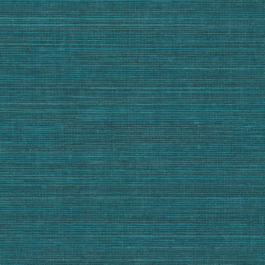 GV0156NW - Grasscloth And Natural Resource Maguey Sisal