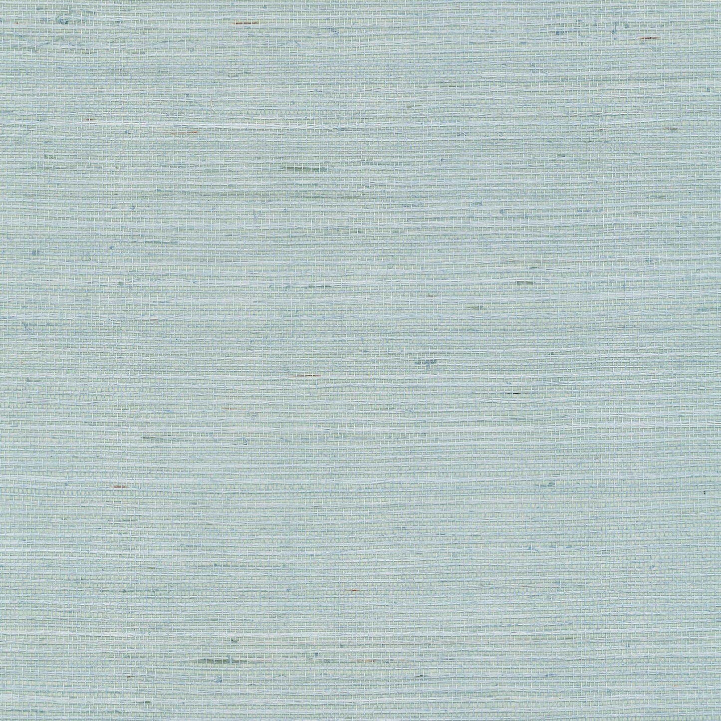 GV0157NW - Grasscloth And Natural Resource Maguey Sisal