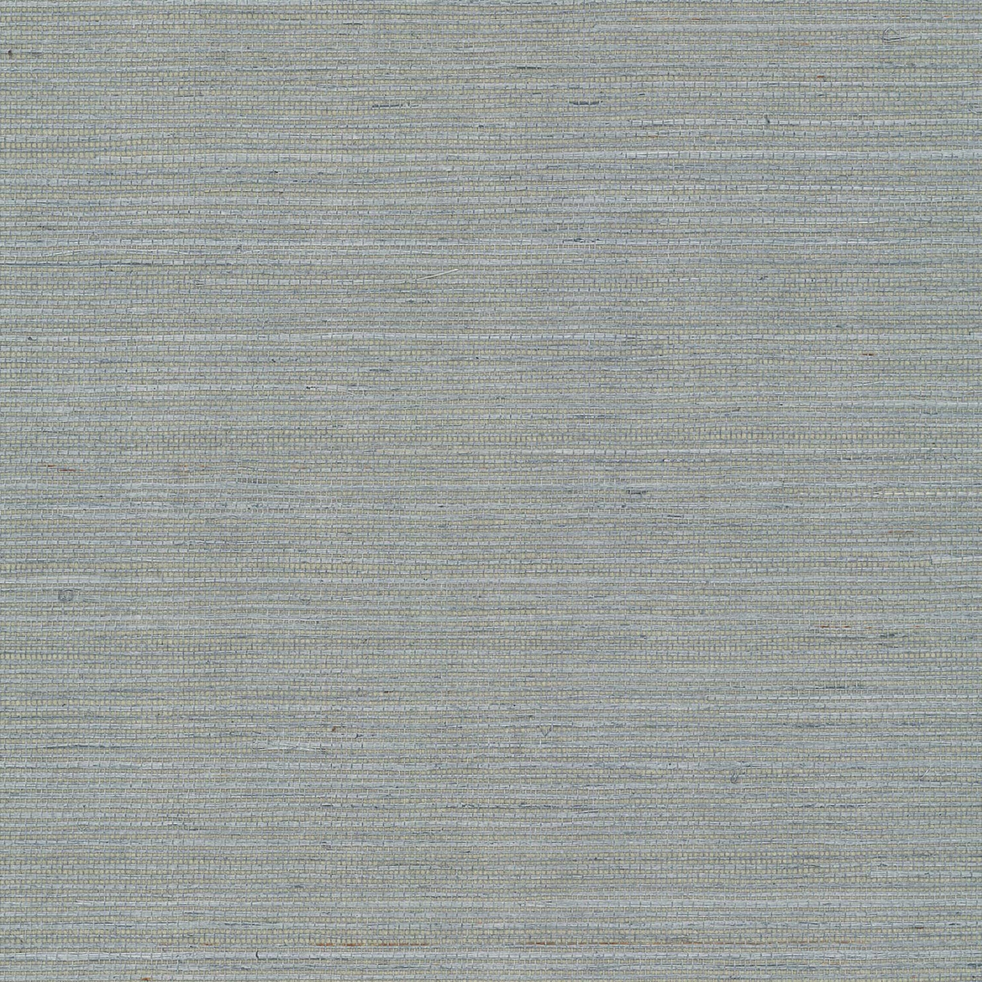 GV0158NW - Grasscloth And Natural Resource Maguey Sisal