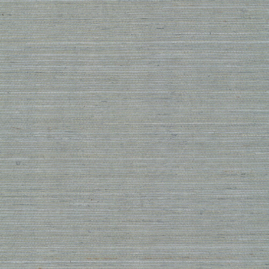 GV0158NW - Grasscloth And Natural Resource Maguey Sisal
