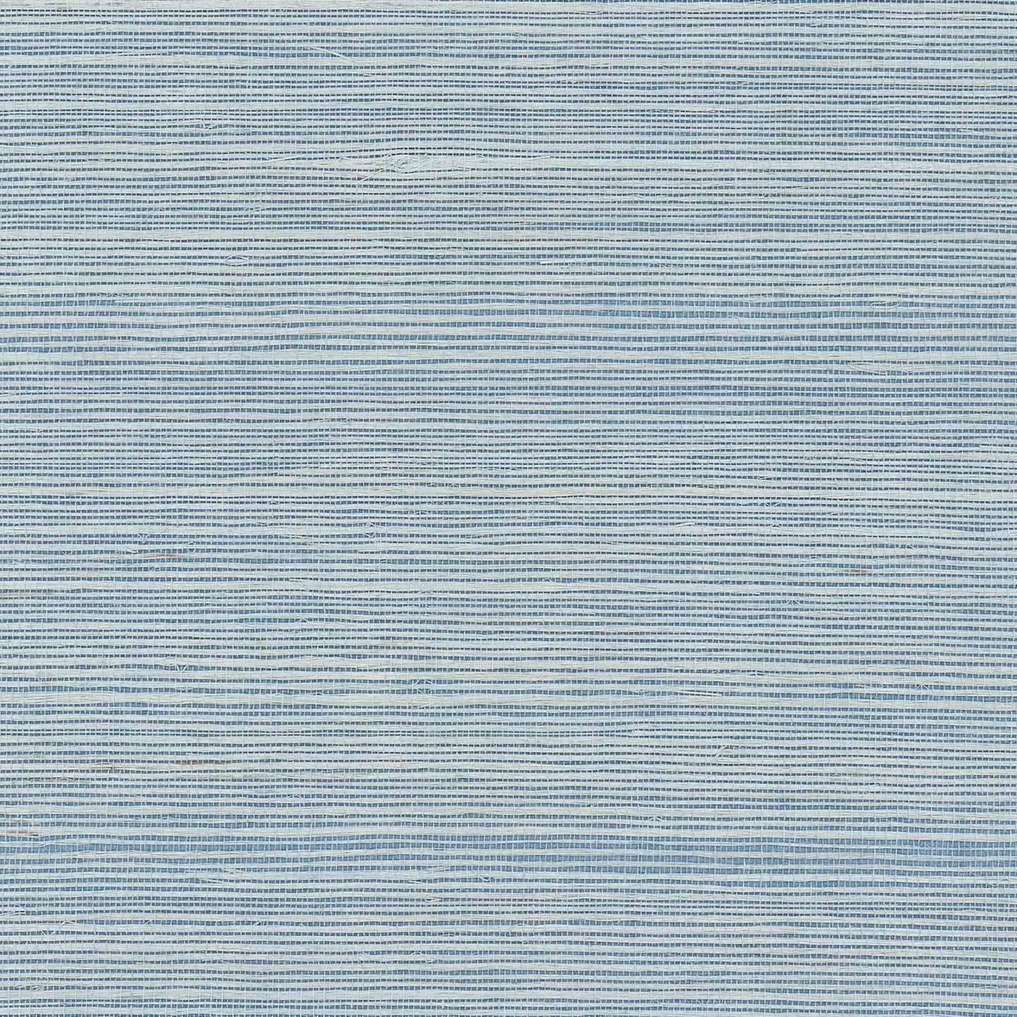 GV0159NW - Grasscloth And Natural Resource Maguey Sisal