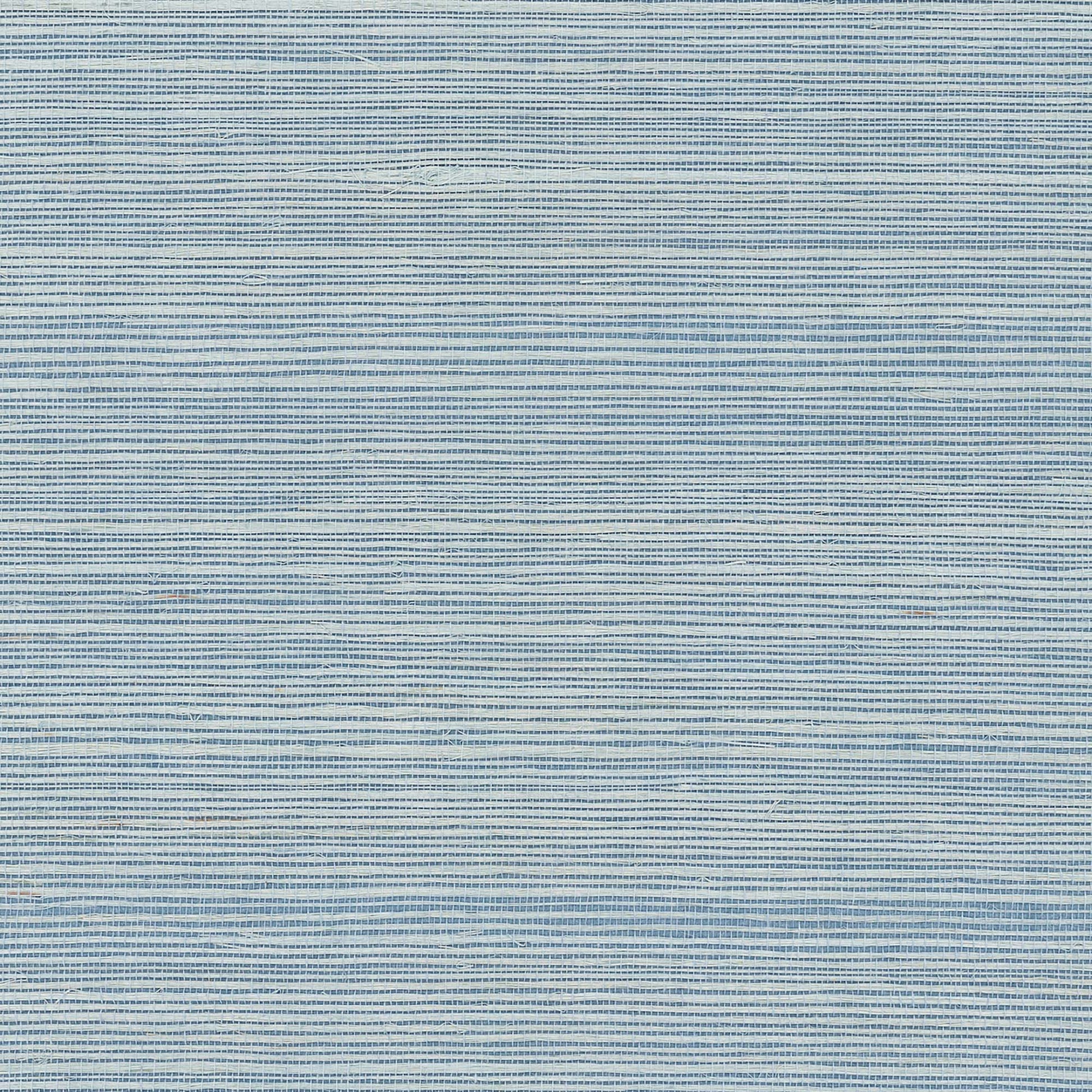 GV0159NW - Grasscloth And Natural Resource Maguey Sisal
