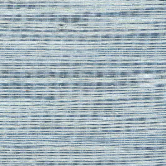 GV0159NW - Grasscloth And Natural Resource Maguey Sisal