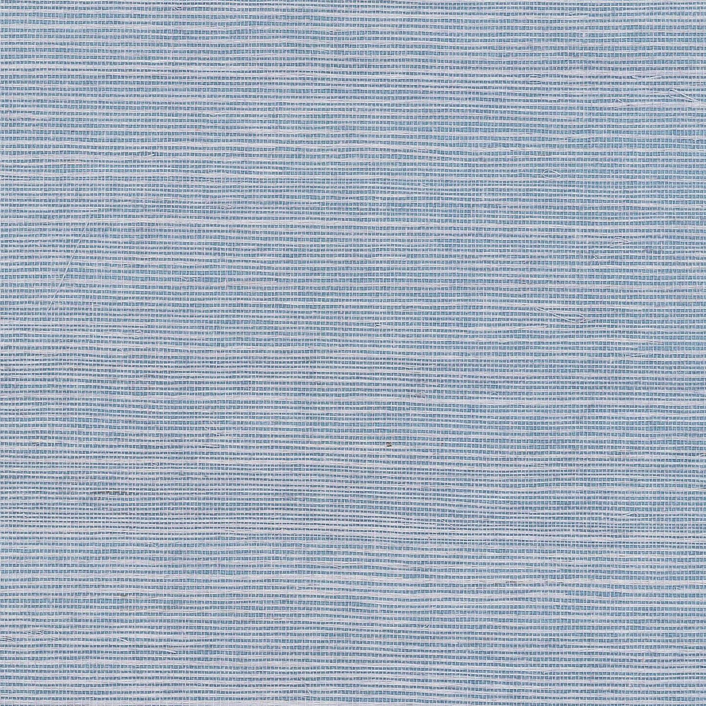 GV0160NW - Grasscloth And Natural Resource Maguey Sisal