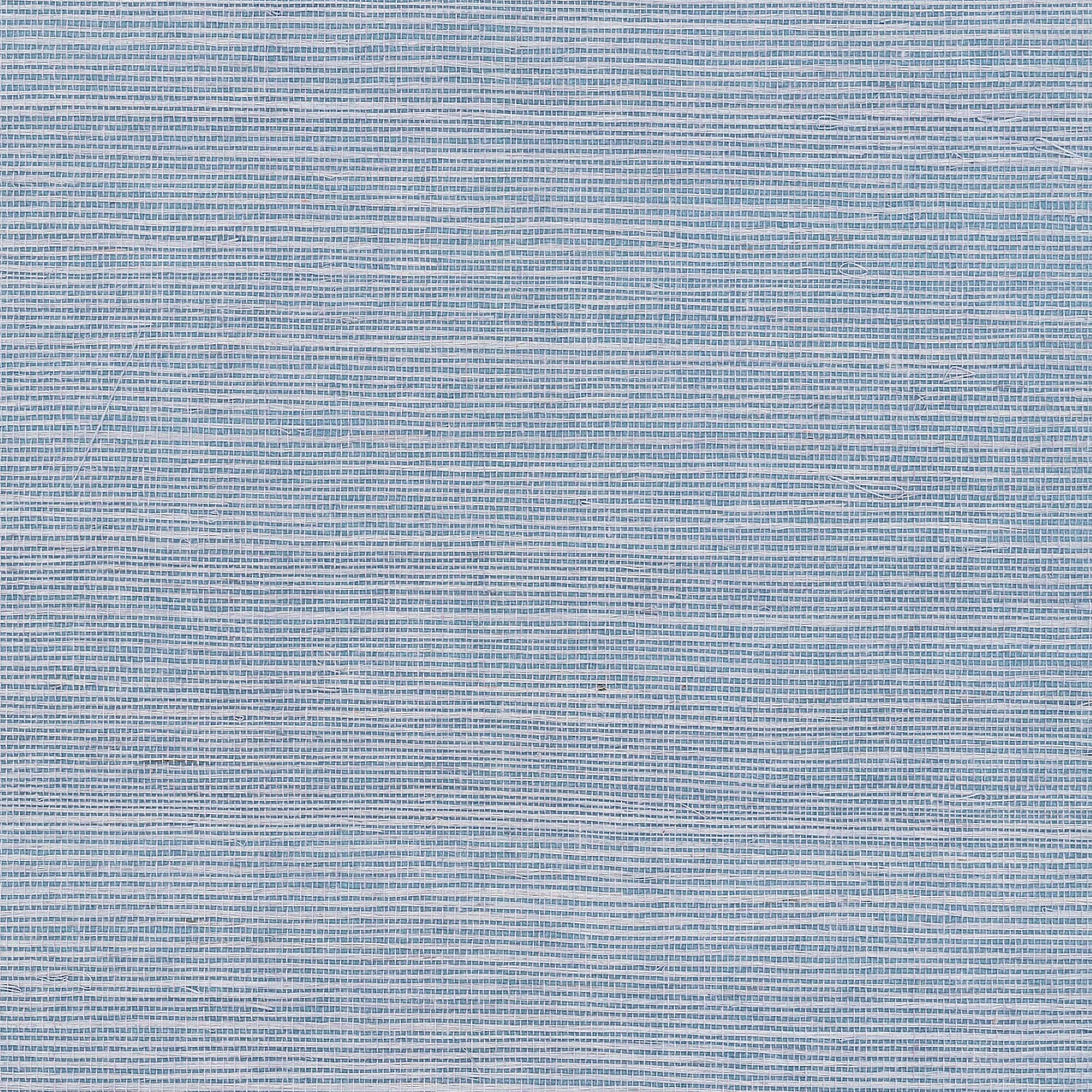 GV0160NW - Grasscloth And Natural Resource Maguey Sisal
