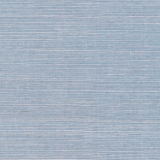GV0160NW - Grasscloth And Natural Resource Maguey Sisal