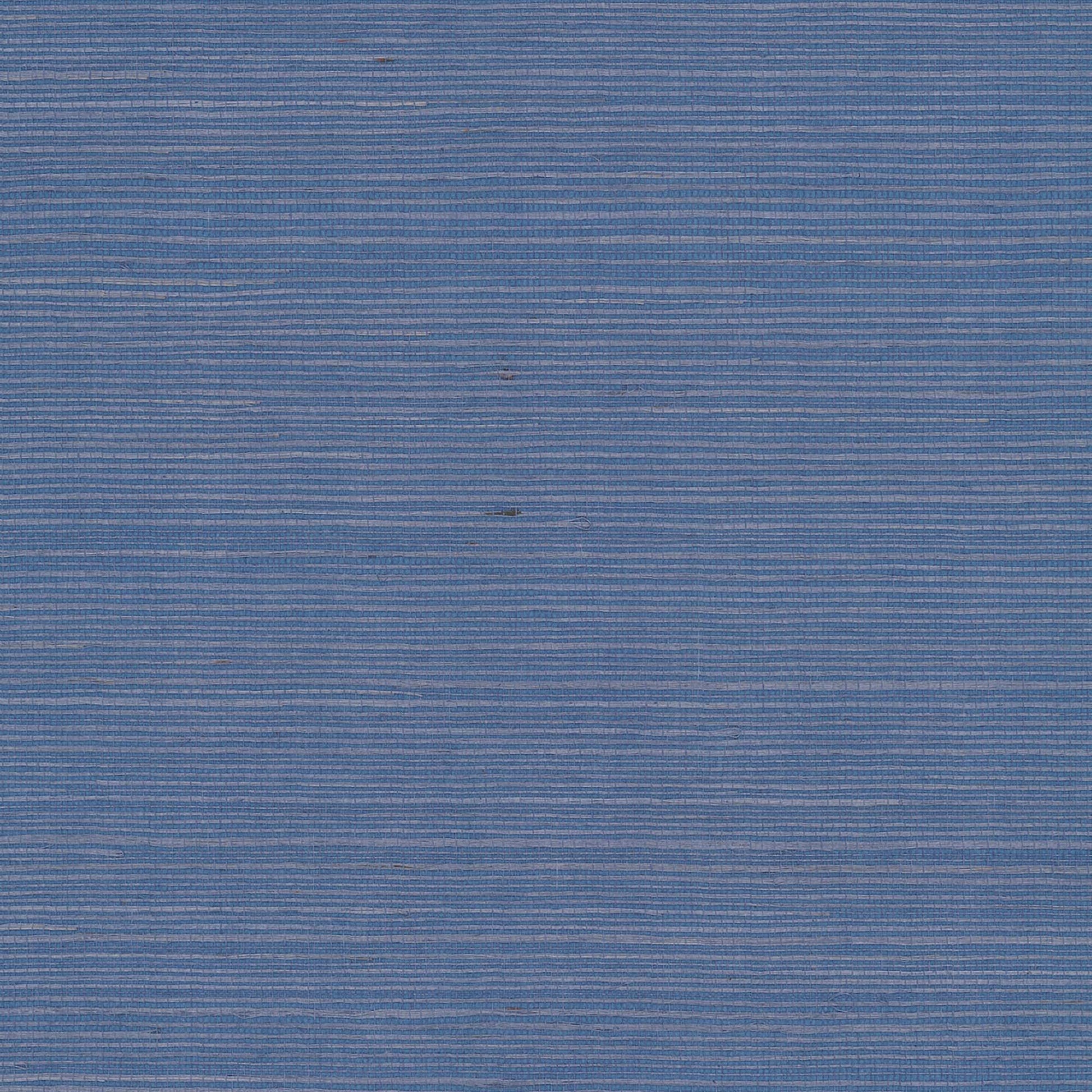 GV0161NW - Grasscloth And Natural Resource Maguey Sisal