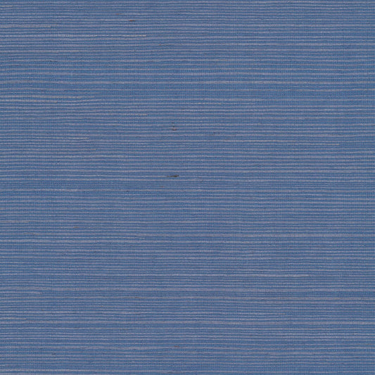 GV0161NW - Grasscloth And Natural Resource Maguey Sisal