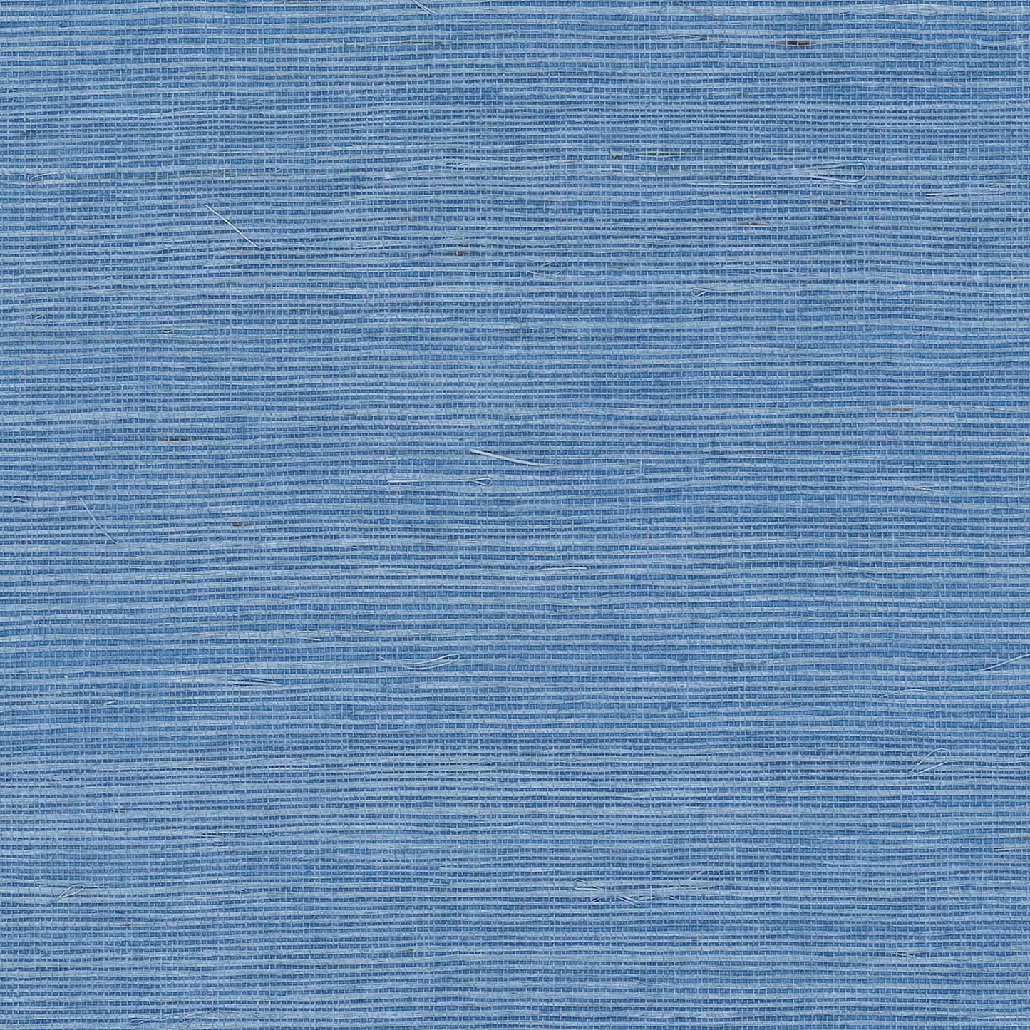 GV0162NW - Grasscloth And Natural Resource Maguey Sisal