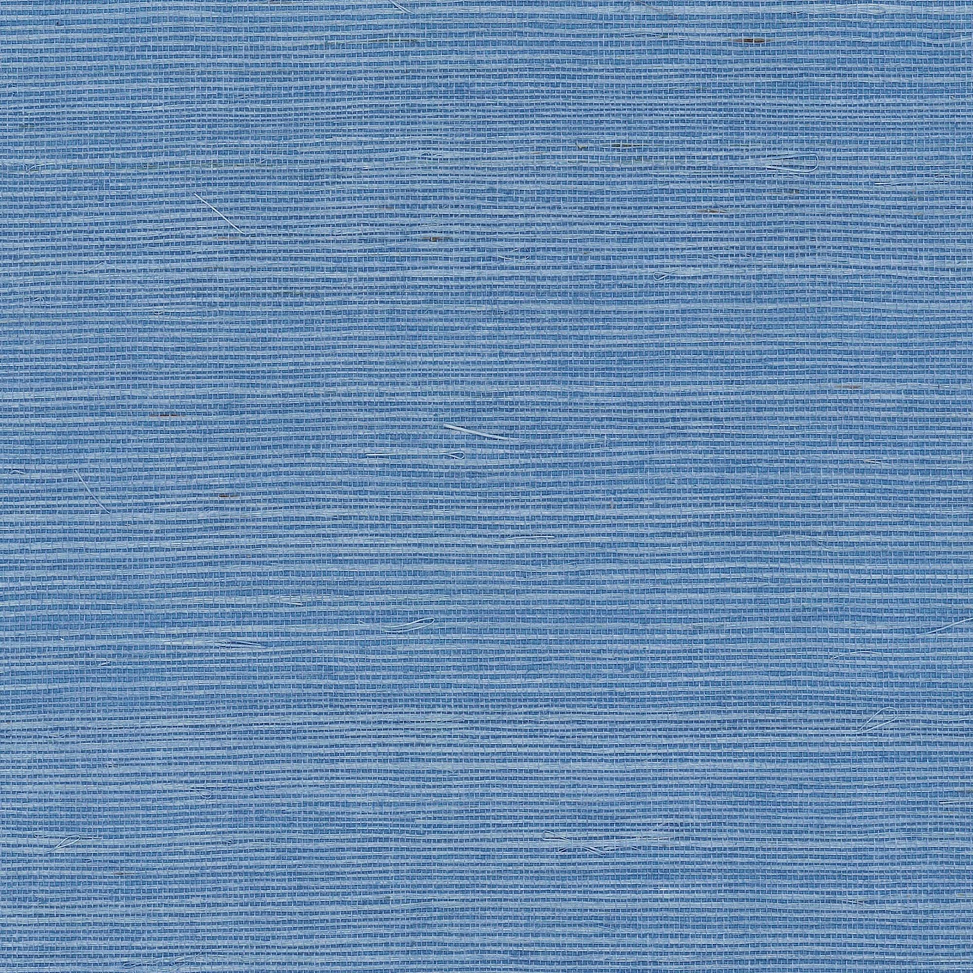 GV0162NW - Grasscloth And Natural Resource Maguey Sisal