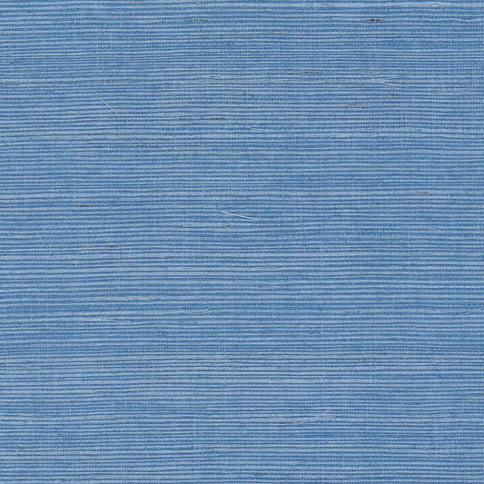 GV0162NW - Grasscloth And Natural Resource Maguey Sisal