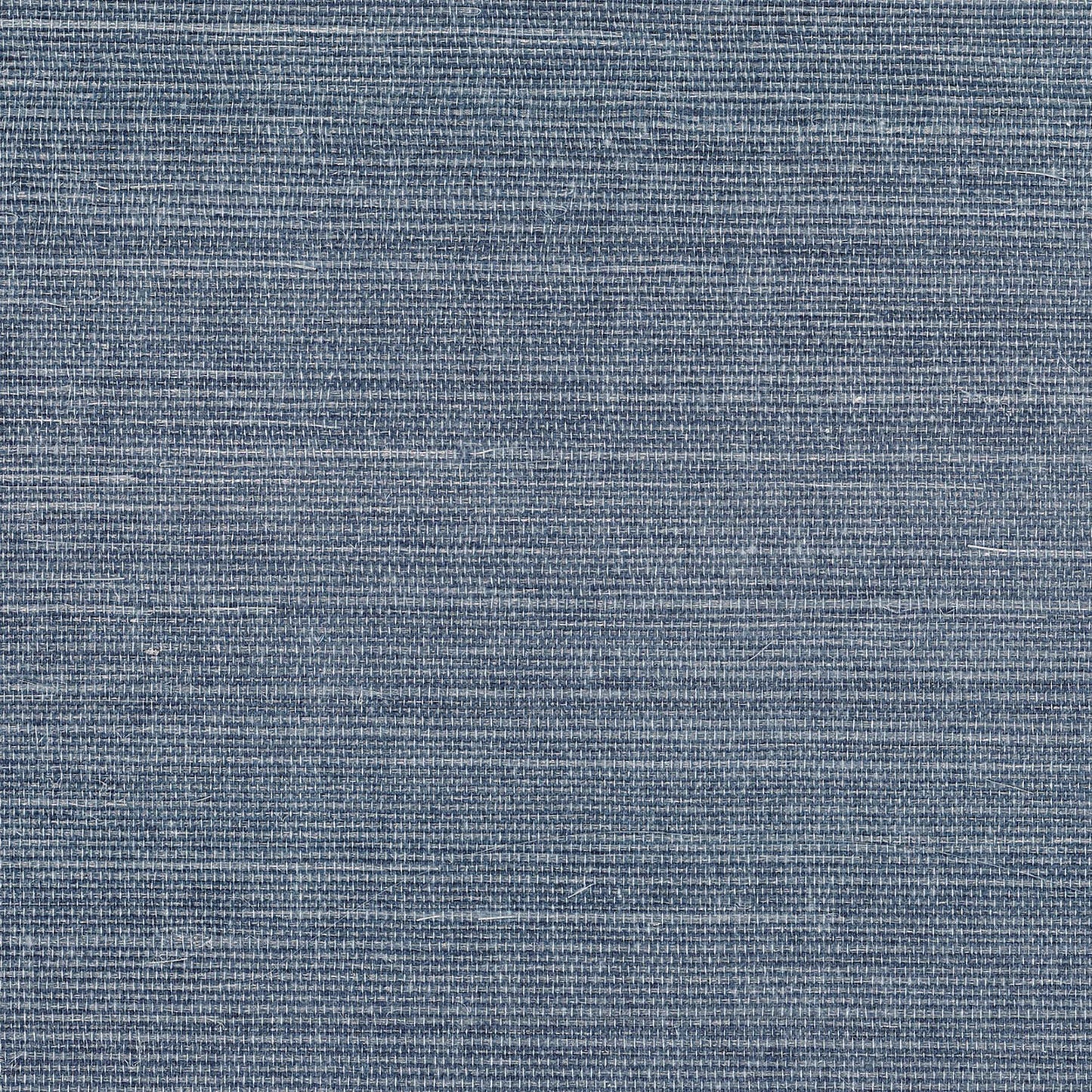 GV0163NW - Grasscloth And Natural Resource Maguey Sisal