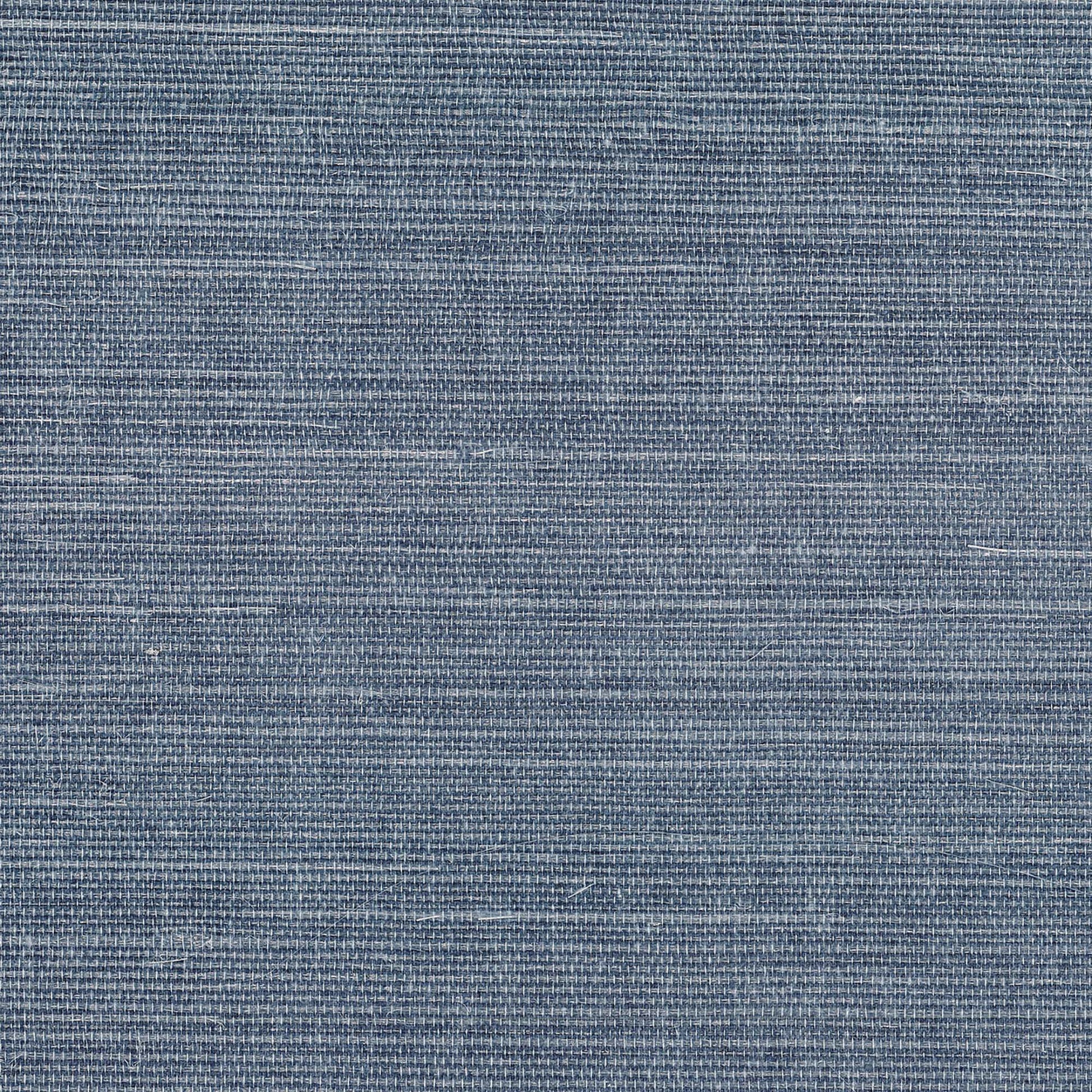 GV0163NW - Grasscloth And Natural Resource Maguey Sisal