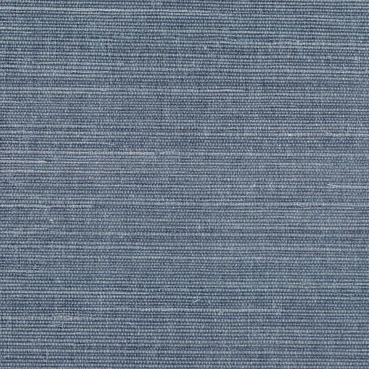 GV0163NW - Grasscloth And Natural Resource Maguey Sisal