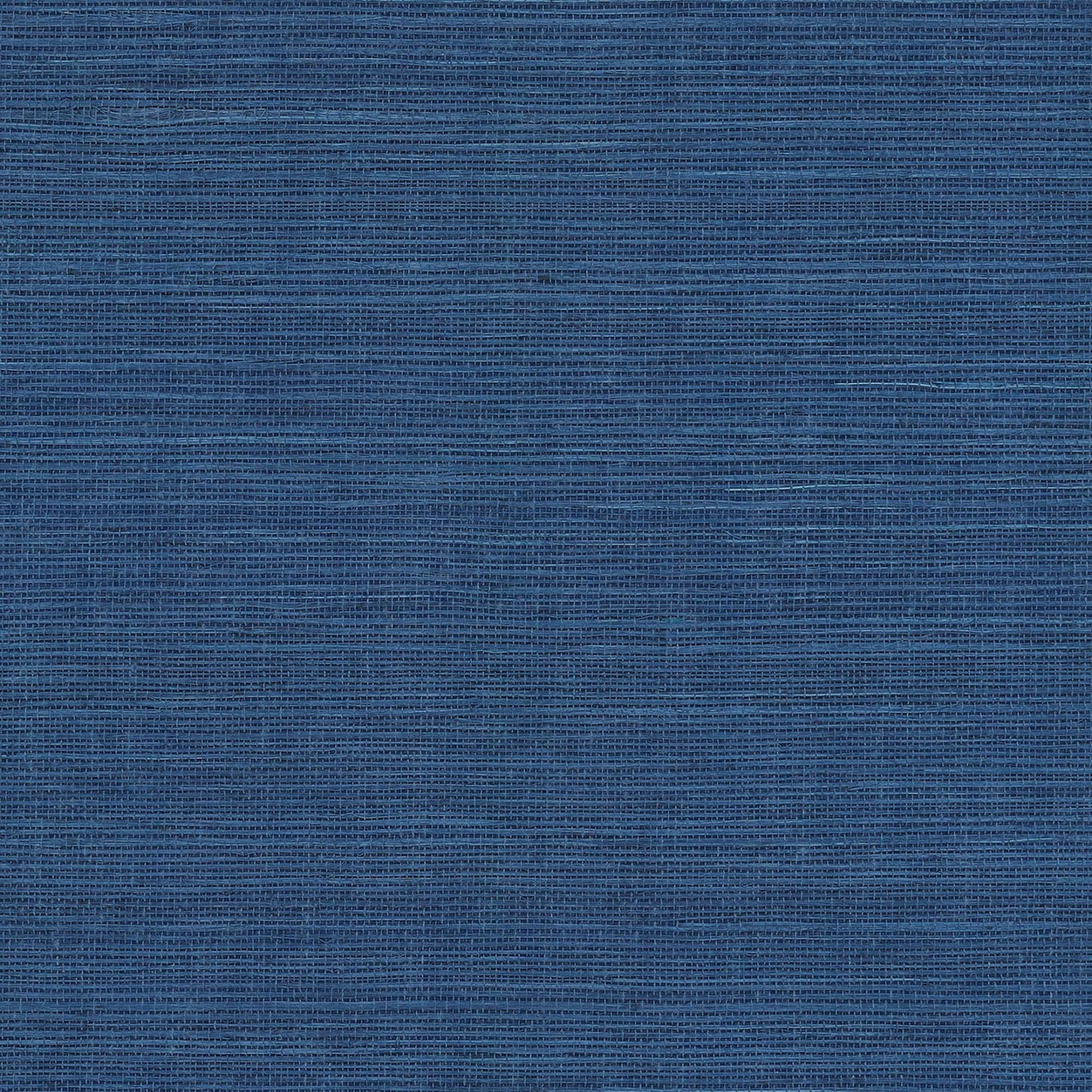 GV0164NW - Grasscloth And Natural Resource Maguey Sisal