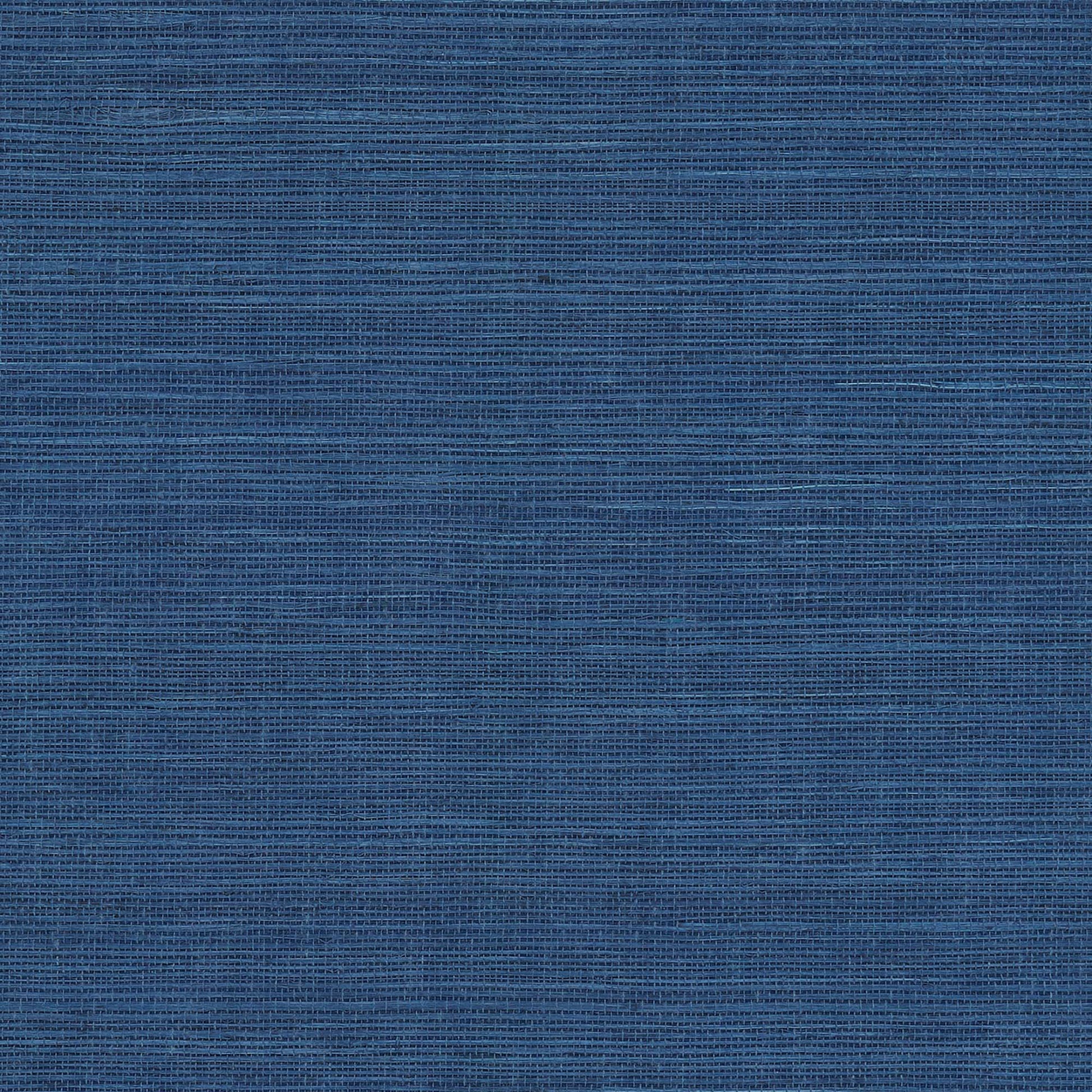 GV0164NW - Grasscloth And Natural Resource Maguey Sisal