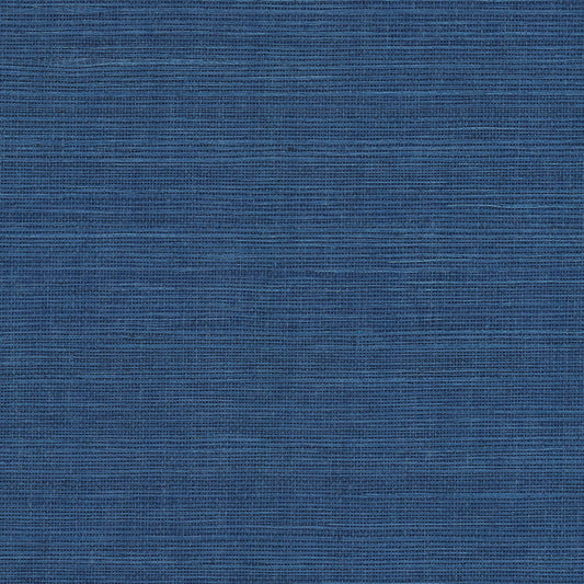 GV0164NW - Grasscloth And Natural Resource Maguey Sisal