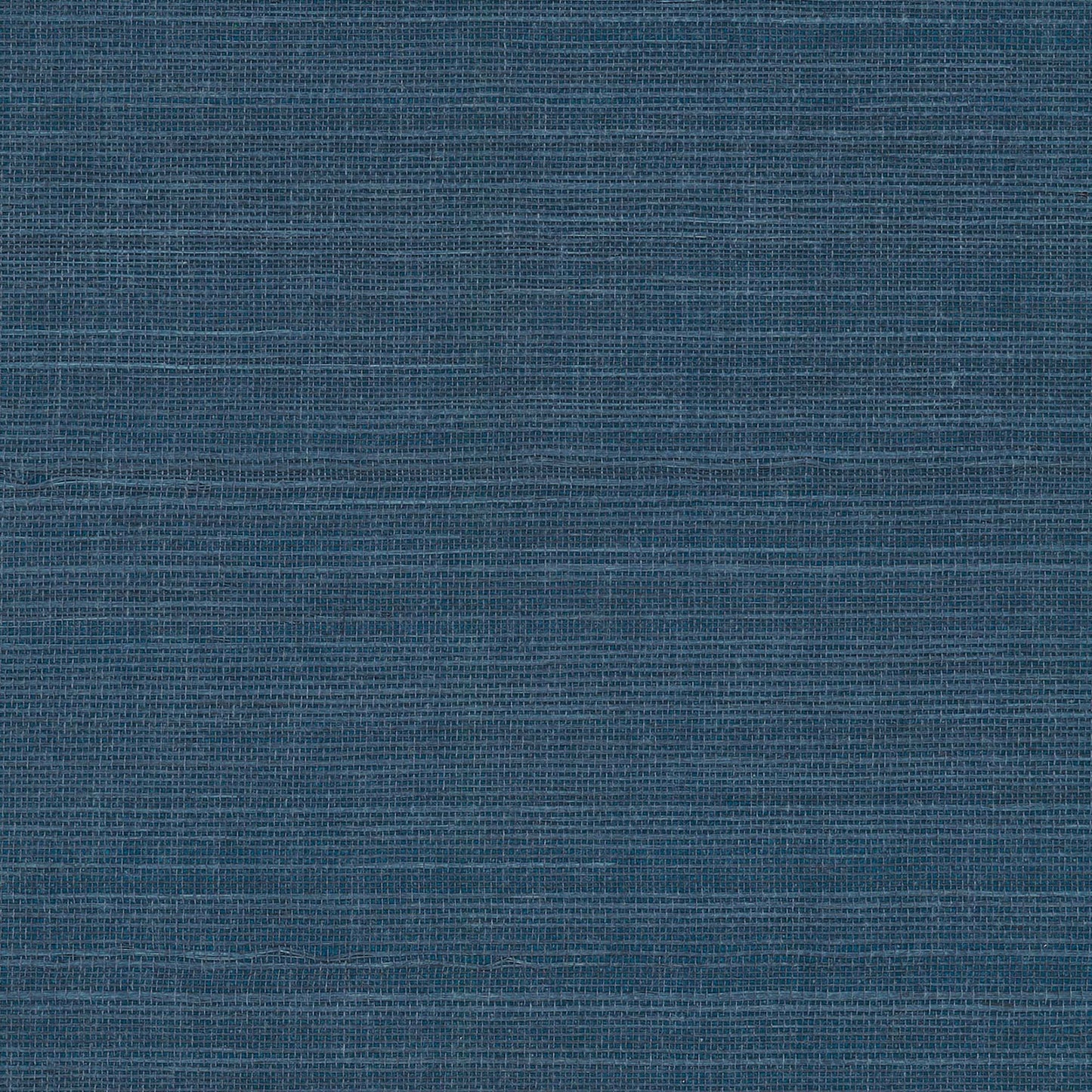 GV0165NW - Grasscloth And Natural Resource Maguey Sisal