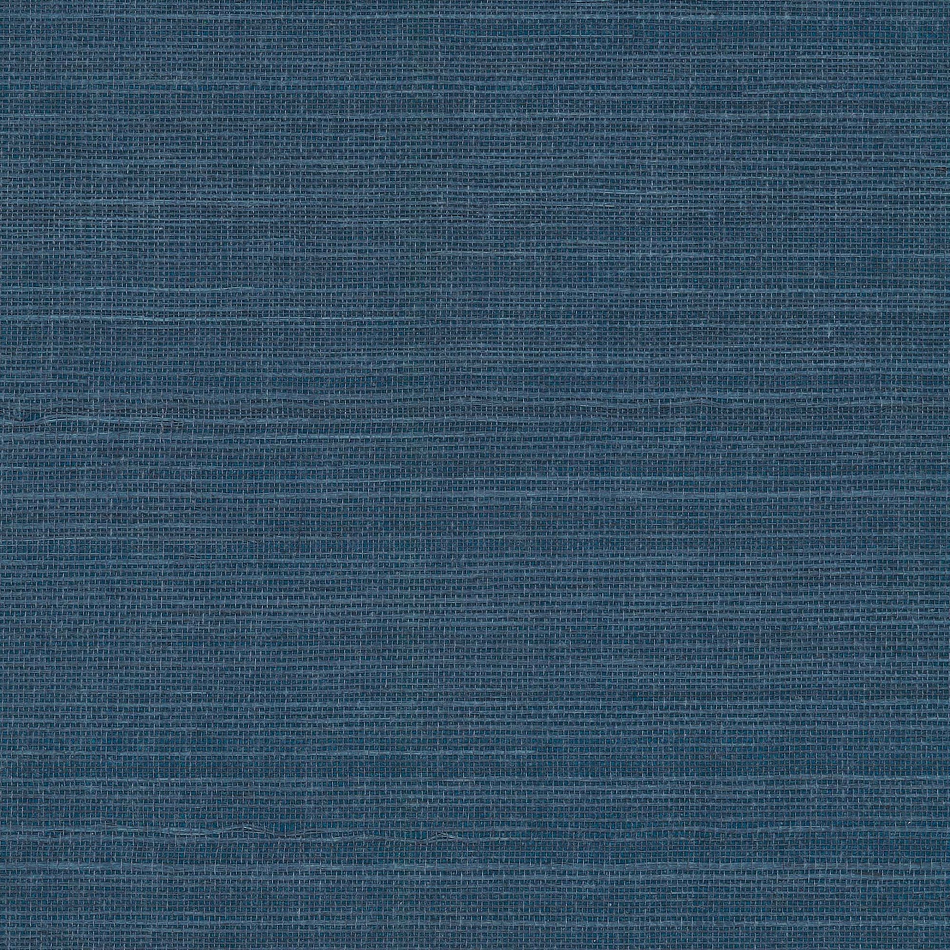 GV0165NW - Grasscloth And Natural Resource Maguey Sisal