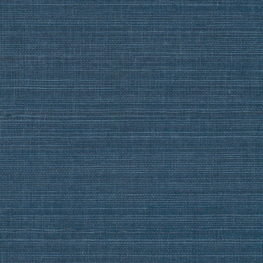GV0165NW - Grasscloth And Natural Resource Maguey Sisal