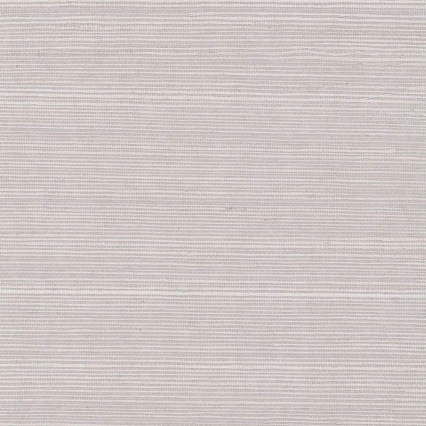 GV0166NW - Grasscloth And Natural Resource Maguey Sisal