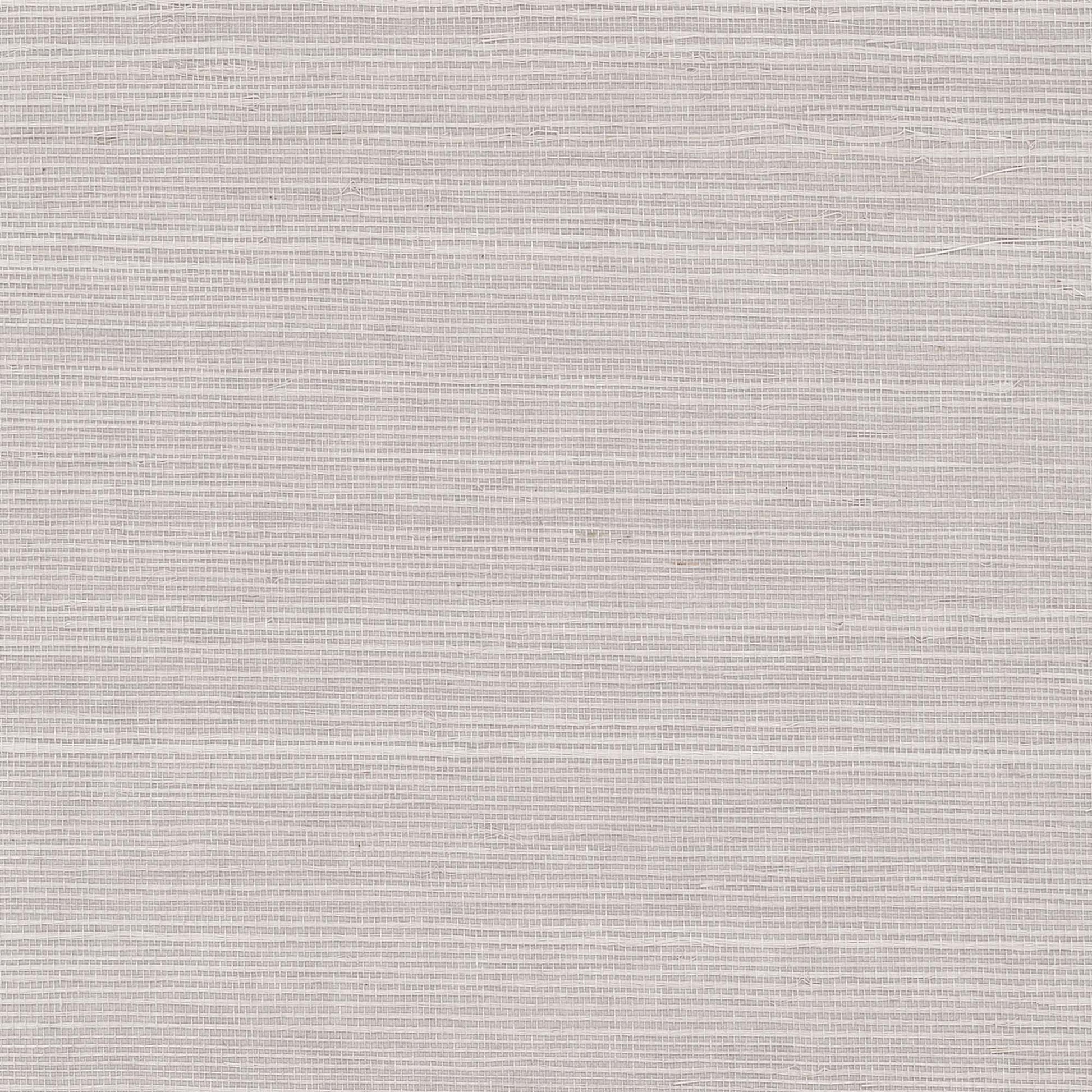 GV0166NW - Grasscloth And Natural Resource Maguey Sisal