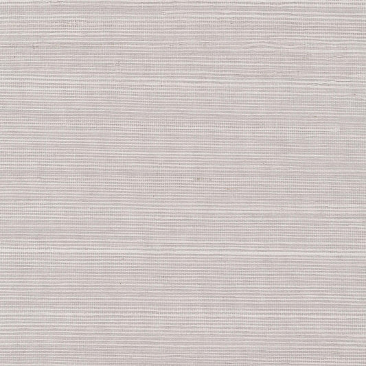 GV0166NW - Grasscloth And Natural Resource Maguey Sisal