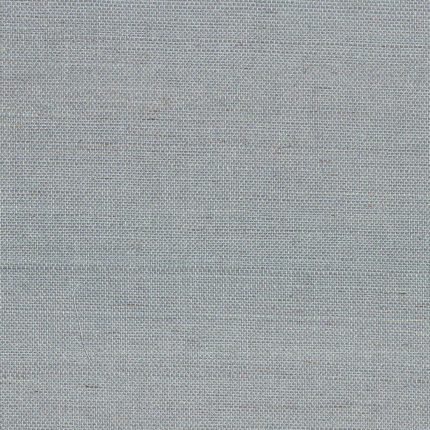 GV0168NW - Grasscloth And Natural Resource Maguey Sisal