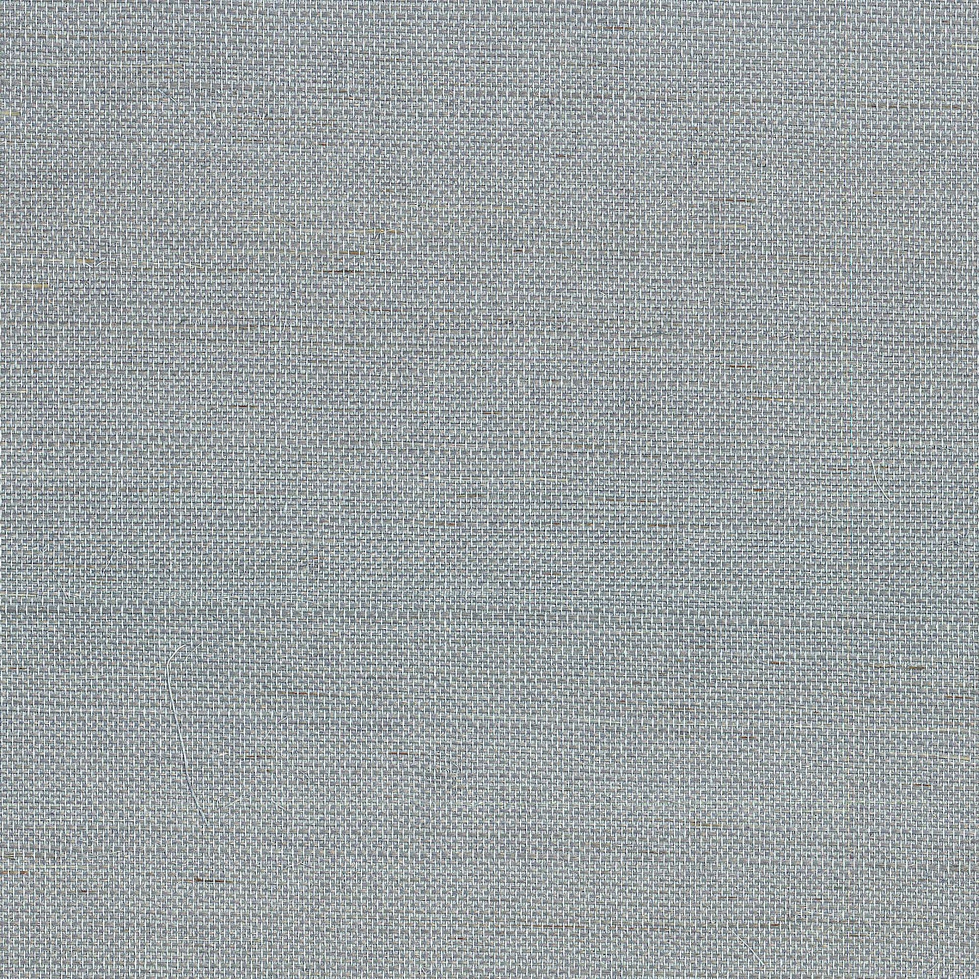 GV0168NW - Grasscloth And Natural Resource Maguey Sisal