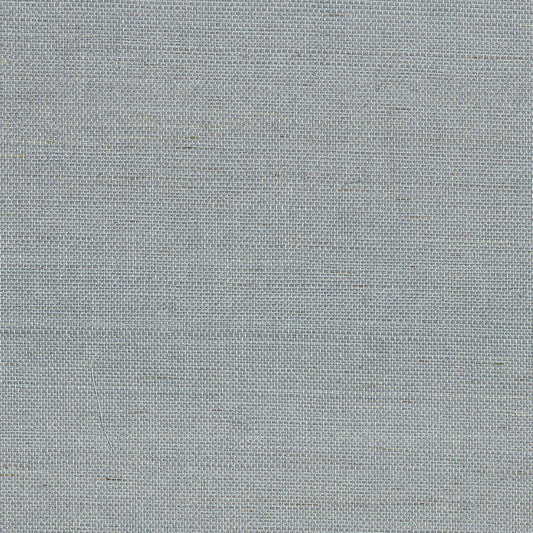 GV0168NW - Grasscloth And Natural Resource Maguey Sisal