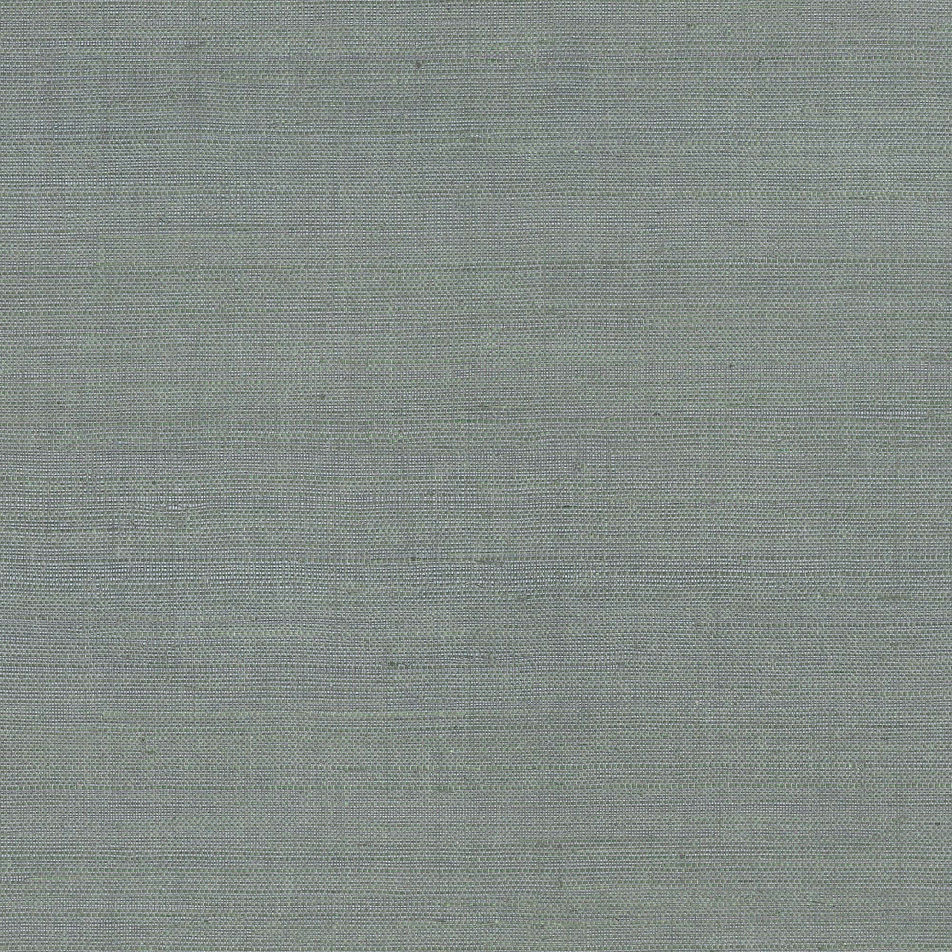 GV0169NW - Grasscloth And Natural Resource Maguey Sisal