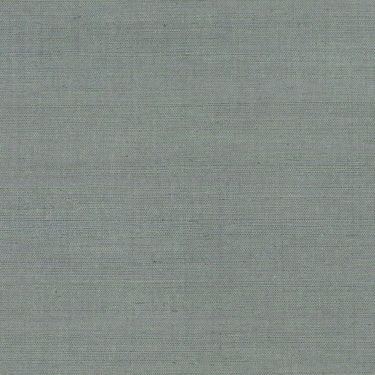 GV0169NW - Grasscloth And Natural Resource Maguey Sisal