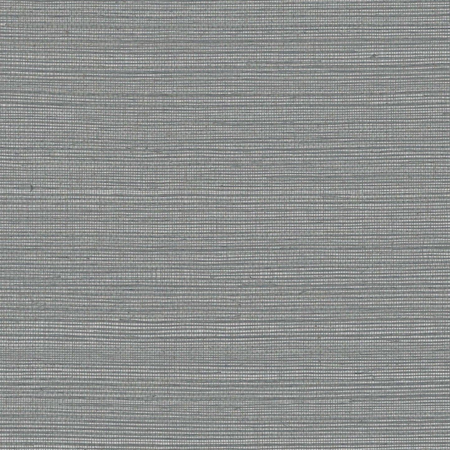 GV0170NW - Grasscloth And Natural Resource Maguey Sisal