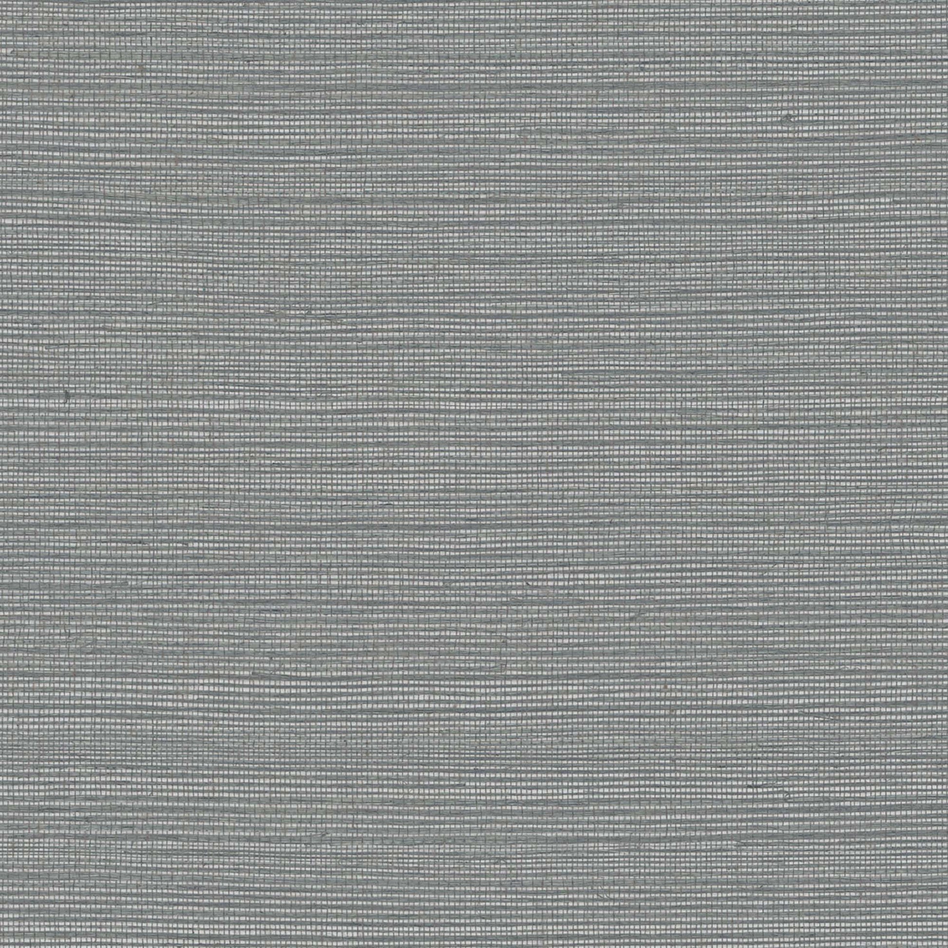 GV0170NW - Grasscloth And Natural Resource Maguey Sisal
