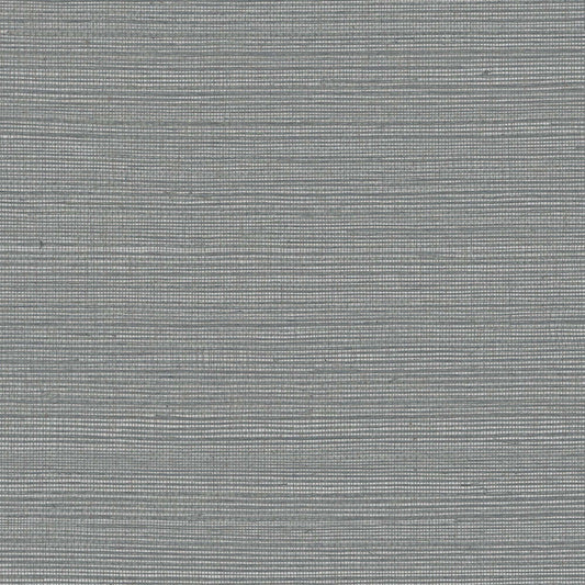 GV0170NW - Grasscloth And Natural Resource Maguey Sisal