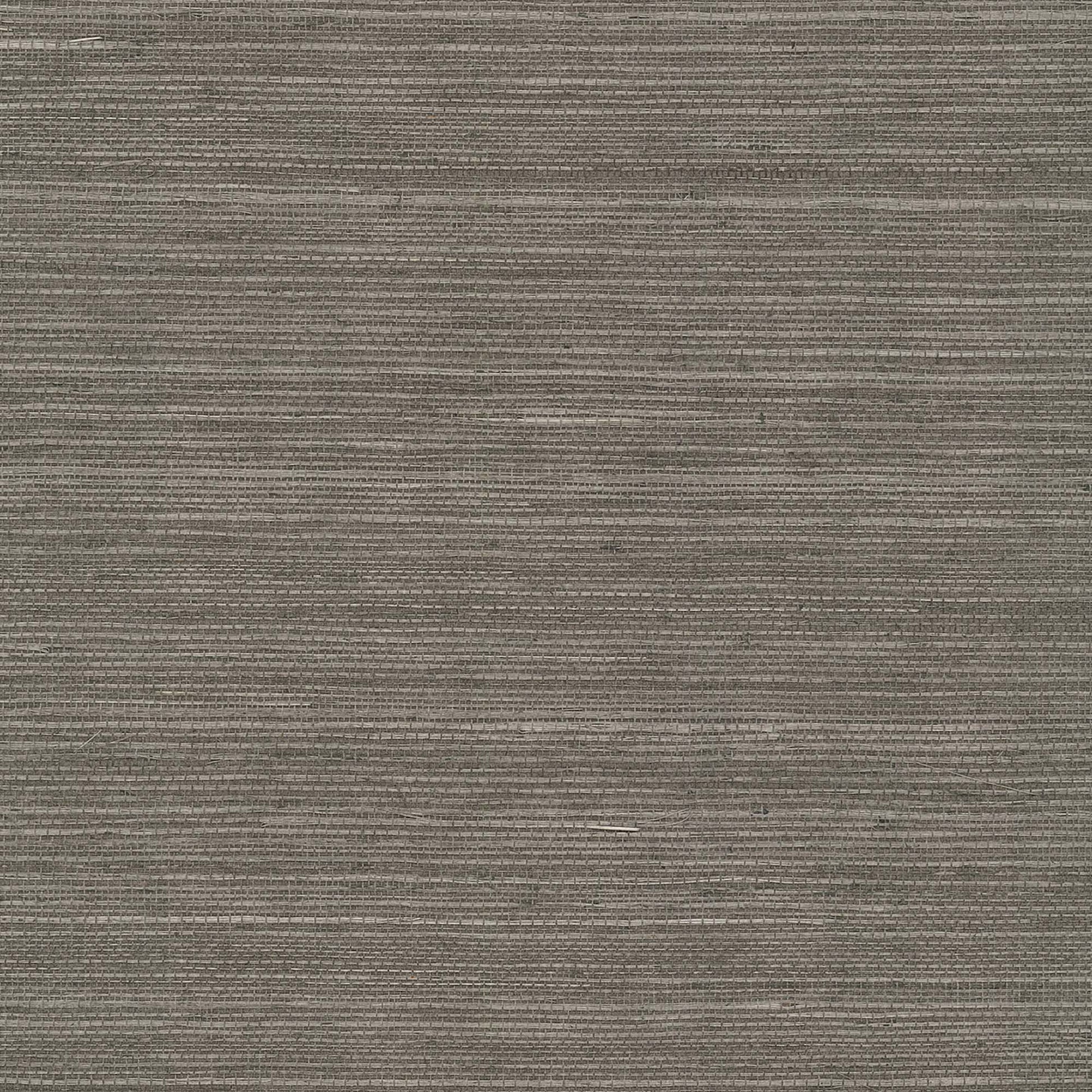 GV0171NW - Grasscloth And Natural Resource Maguey Sisal